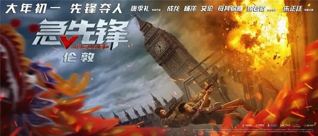 萨拉曼卡大学留信网购买